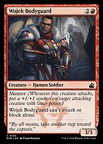Ravnica Remastered #130