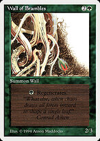 Summer Magic / Edgar #224