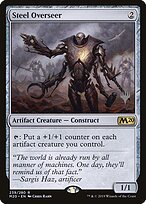 Core Set 2020 Promos #239p