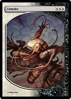 Magic Online Promos #32551
