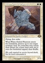 Modern Horizons 3 #396