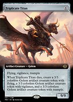 Magic Online Promos #90334