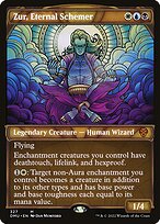 Dominaria United #327