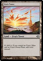 Magic Online Promos #69266