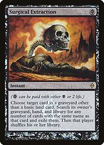 New Phyrexia Promos #74★