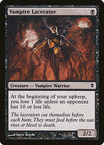 Zendikar #115