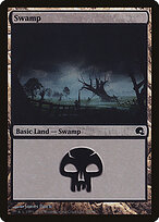 Premium Deck Series: Graveborn #28