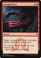 Masters 25 #155