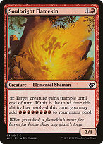 Duel Decks Anthology: Jace vs. Chandra #37