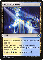 Iconic Masters #232