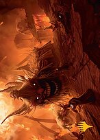 Final Fantasy Art Series #6