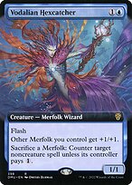 Dominaria United #398