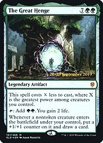 Throne of Eldraine Promos #161s