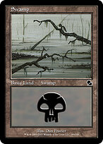 Masters Edition #189