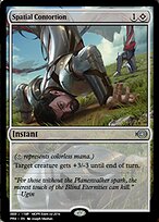 Magic Online Promos #61555