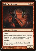The List #ISD-129