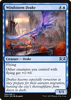Ravnica Allegiance #60