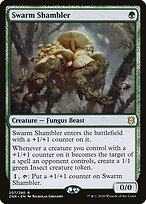 Zendikar Rising Promos #207p