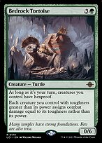The Lost Caverns of Ixalan Promos #176p