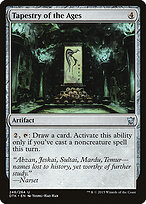 Dragons of Tarkir #246