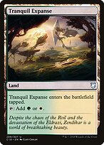 Commander 2018 #289