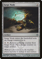 New Phyrexia #160