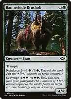 Modern Horizons 2 #149