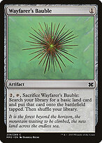 Modern Masters 2015 #234