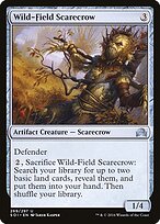 Shadows over Innistrad #269