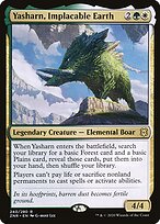 Zendikar Rising #240
