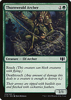 Commander 2014 #219