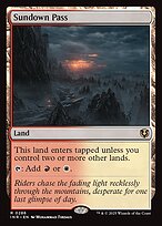 Innistrad Remastered #286