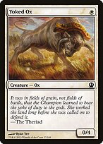 Theros #37