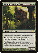 Shards of Alara #150
