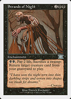 Classic Sixth Edition #156