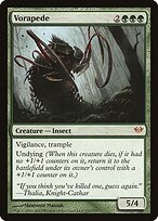 Dark Ascension #131