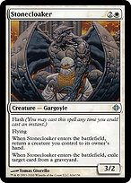 Magic Online Theme Decks #A16