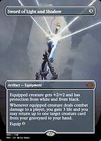 Magic Online Promos #82852