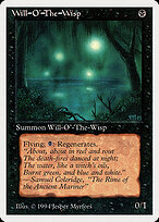 Summer Magic / Edgar #137