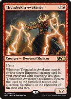 Core Set 2020 Promos #162p