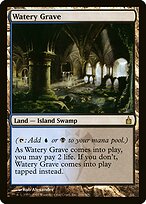 Ravnica: City of Guilds #286