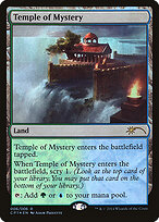 Magic 2015 Clash Pack #6