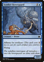 Modern Masters 2015 #57
