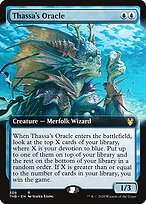 Theros Beyond Death #308