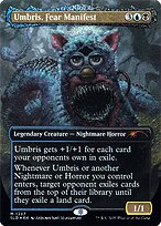 Secret Lair Drop #2339