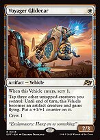 Aetherdrift #36