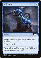 Core Set 2020 #47