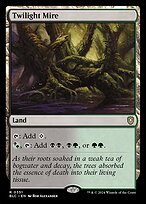 Bloomburrow Commander #351