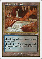 Classic Sixth Edition #330