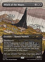 Secret Lair Drop #1722